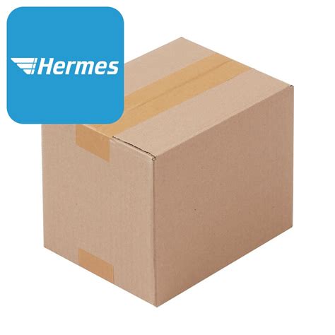 hermes päckchen nach england|dpd uk.